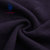 U.S.POLO.ASSN男士长袖秋季V领羊毛衫 33413602(藏青色 L)第4张高清大图