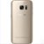 Samsung/三星 S7/S7edge（G9300/9308/9350）双网通4G/全网通4G 智能4G手机(金色)第4张高清大图