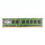 金士顿(Kingston)系统指定 DDR3 1600 8GB RECC IBM服务器专用内存条第2张高清大图