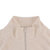 Skechers斯凯奇女装刺绣上衣茄克针织拉链外套SMAWW18D540(浅粉色 XXL)第4张高清大图