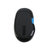 Microsoft/微软舒适滑控 便携无线蓝牙鼠标商务(舒适滑控鼠标)第2张高清大图