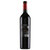 西班牙进口红酒干红葡萄酒费尔南红标13.5度(单只装)第2张高清大图
