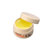 悠斯晶修护唇膏 8.5g(黄色)第4张高清大图