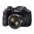 索尼（SONY） DSC-H300 数码相机 35倍变焦长焦H系列数码(套餐三)第2张高清大图