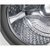 三星（SAMSUNG）WW90H7410EW/SC 9公斤变频滚筒洗衣机(白色) 泡泡净技术第5张高清大图