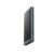 Sony/索尼 NW-A55无损mp3音乐播放器迷你hifi降噪dsd母带高清蓝牙便携式随身听学生插卡触屏机(黑色)第3张高清大图