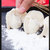 【包邮】俄罗斯进口谷德维尔小麦粉2kg/袋(面包粉高筋粉烘焙粉)第5张高清大图