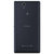 索尼（SONY）Xperia C3 S55t 4G手机（星空黑）移动版第7张高清大图