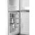 伊莱克斯EBM2100VB-R冰箱（钛银丝横纹）第8张高清大图