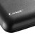 卡格尔（Cager）B15智能移动电源双USB充电宝（黑色）（7200毫安）第4张高清大图