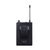 Takstar/得胜 WPM-100接收器 无线耳机入耳式舞台返听 单接收（需要搭配发射器使用）第5张高清大图