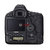 佳能（Canon) EOS 1DX Mark II 单反数码相机 机身 1DX2单机身第2张高清大图