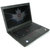 联想ThinkPad T470P-12CD 14英寸商务笔记本电脑（i5-7300HQ 8G 500G 2G独显）(黑)第4张高清大图