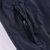 阿玛尼Emporio Armani男装外套男士休闲夹克衫外套90630(藏青色 XXL)第2张高清大图