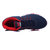NIKE/耐克 男子TAILWIND 8 气垫运动跑步鞋 805941-400(805941-603 41)第2张高清大图