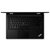 联想(Lenovo)ThinkPad X1 Carbon 4th-001笔记本电脑(I5-8250U 8G 256G 集显 DOS 14英寸)第4张高清大图