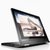联想(ThinkPad)S1 Yoga（20CDA06HCD）12英寸超级本电脑 i7-4510U 8G 256G固态第3张高清大图
