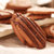 【中粮海外直采】波路梦Bourbon听装什锦巧克力味饼干318g（日本进口 盒）第4张高清大图