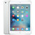 Apple iPad mini 4 7.9英寸平板电脑 Retina屏 指纹识别(银色 wifi版)第3张高清大图
