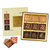 歌帝梵商务片装巧克力礼盒第4张高清大图