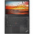ThinkPad T470 (20HD-A03FCD) 14英寸商务笔记本电脑 (i3-7100U 4G 500GB 集显 Win10 黑色）第3张高清大图