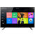 酷开(coocaa) K50 50英寸全高清智能网络平板LED液晶电视WIFI（黑色）第5张高清大图
