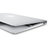 Apple MacBook Air 13.3英寸笔记本电脑 Corei5处理器 8GB内存(MMGF2CH/A 128G 16款)第3张高清大图