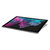微软（Microsoft）新品New Surface Pro 6 笔记本平板电脑二合一 亮铂金 i5 8G内存 128G(官方标配+黑色键盘)第3张高清大图