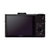 索尼（SONY）DSC-RX100M2 黑卡数码相机 RX1002 一英寸传感器，主流WiFi和NFC模块，折叠式显示屏(官方标配)第3张高清大图