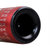 奔富 Penfolds 红酒 麦克斯 Max’s 珍藏铂金西拉赤霞珠 澳大利亚进口干红葡萄酒 750ml(红色 规格)第7张高清大图