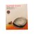 苏泊尔（SUPOR）晶钢系列JK30A04-120接触烤架（煎烤机）第9张高清大图