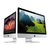 苹果（Apple） iMac ME087CH/A新款超薄一体机第3张高清大图