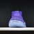 【亚力士】耐克男子篮球鞋 Nike Kobe 11 Elite 科比11代低帮 湖人队纪念版 822675-510(紫色 42)第4张高清大图