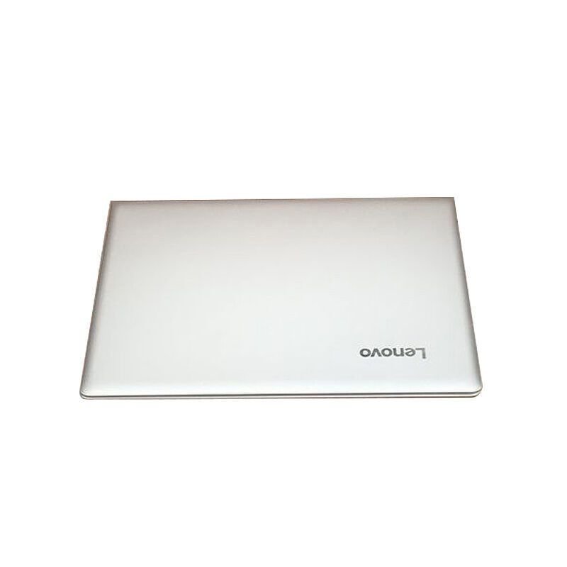 联想(lenovo)ideapad310s-15 15.