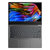 联想(Lenovo)Ideapad720S 13.3英寸13.6mm超轻薄手提笔记本电脑 八代四核 指纹解锁 背光键盘(黑色 i5-8250U/8G/256G固态)第2张高清大图