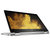 惠普(HP) EliteBook x360 G2 笔记本电脑 (i7-7500u 8G 256 SSD 集成显卡 无光驱 win10 12.5寸)第4张高清大图