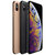 Apple iPhone XS Max 64G 金色 全网通4G手机第3张高清大图