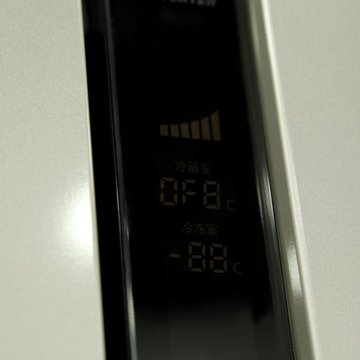 松下冰箱NR-W56SD1-NP团购价格-国美团购