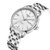 天梭(TISSOT)瑞士手表 恒意系列机械男手表T065.430.11.031.00(T065.430.11.031.00)第5张高清大图