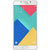 三星 Galaxy A7（A7100） 全网通4G手机 双卡双待(白色)第4张高清大图