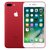 【领券加送蓝牙音箱】苹果7P Apple iPhone7 plus 全网通 移动联通电信4G手机(红色 中国大陆)第5张高清大图