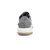 adidas阿迪达斯中性PureBOOST All Terrain BOOST跑步鞋S80783(36)(如图)第3张高清大图