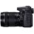 佳能（Canon）70D 单反套机 EF-S 18-135mm f/3.5-5.6 IS STM 防抖镜头(套餐二)第5张高清大图