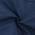 VERSACE JEANS范思哲VJ男装 男士时尚休闲夹克外套 VERSACE COLLECTION(蓝色 50)第5张高清大图