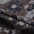 VERSACE JEANS范思哲VJ男装 男士时尚休闲短袖衬衫 V300243 VT01499(褐色 38)第4张高清大图