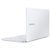 三星（SAMSUNG）300E5K-Y01 15.6英寸笔记本（FHD屏 i5-5200U 4G 500G NVIDIA 910M独显2G）白色第7张高清大图