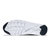 NIKE 耐克 AIR MAX 90 男鞋气垫跑步鞋875695-002(黑白819474-003 41)第4张高清大图