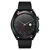 HUAWEI WATCH GT 雅致款 黑色 华为手表 (一周续航+户外运动手表+实时心率+睡眠监测+NFC支付)第3张高清大图