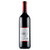 集美原瓶进口红酒 西班牙嘉布多干红葡萄酒 750ml第2张高清大图