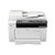 富士施乐（FujiXerox)M255df 双面黑白激光一体机(打印复印扫描传真）(官方标配送A4纸20张)第2张高清大图